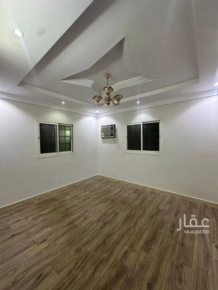 شقة للإيجار في حي القادسية, مدينة الرياض, منطقة الرياض صورة 4