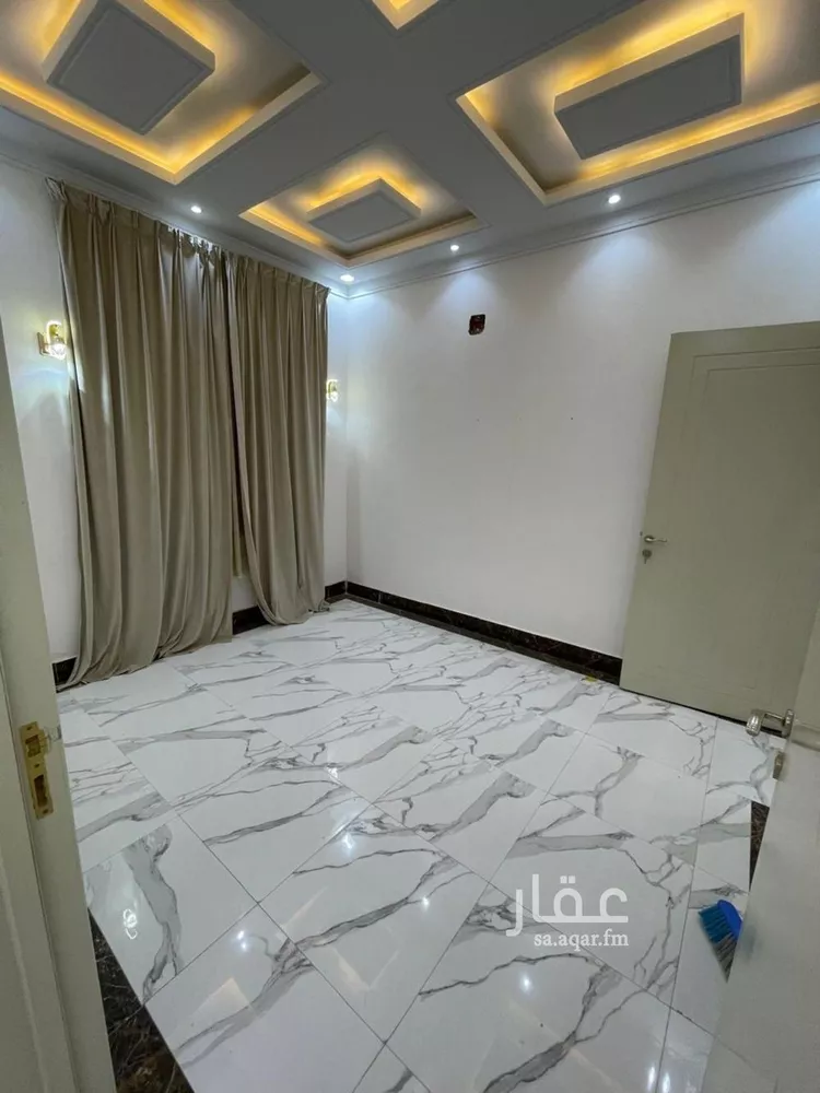 Villa for Sale in Riyadh Al Mahdiyah صورة 2