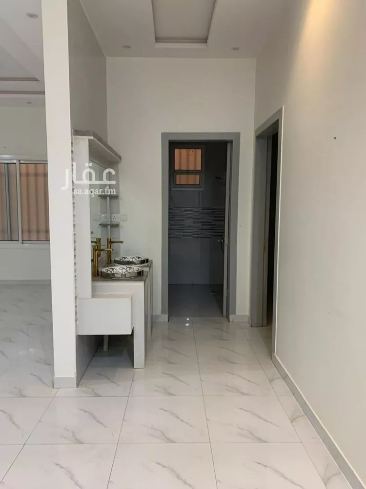 Villa for Rent in Riyadh Al Qadisiyah صورة 2