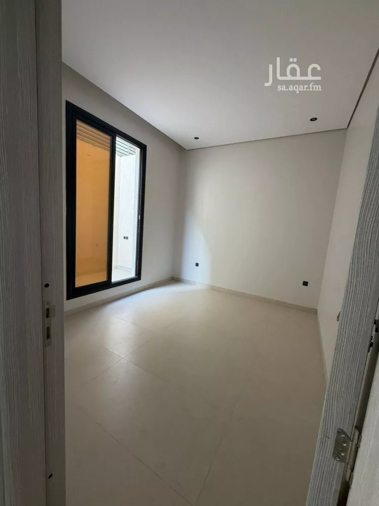 دور للإيجار في حي اليرموك, مدينة الرياض, منطقة الرياض صورة 3