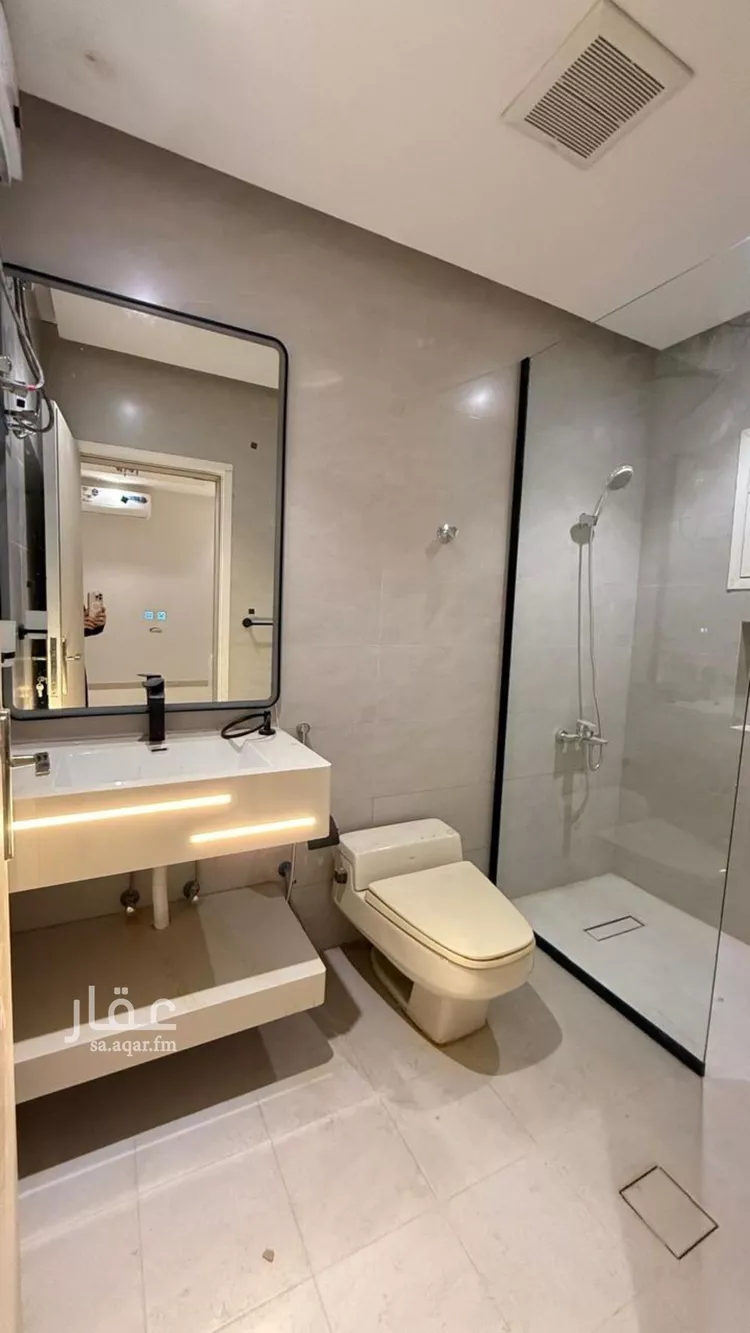 دور للإيجار في شارع رقم 190, حي الياسمين, مدينة الرياض, منطقة الرياض