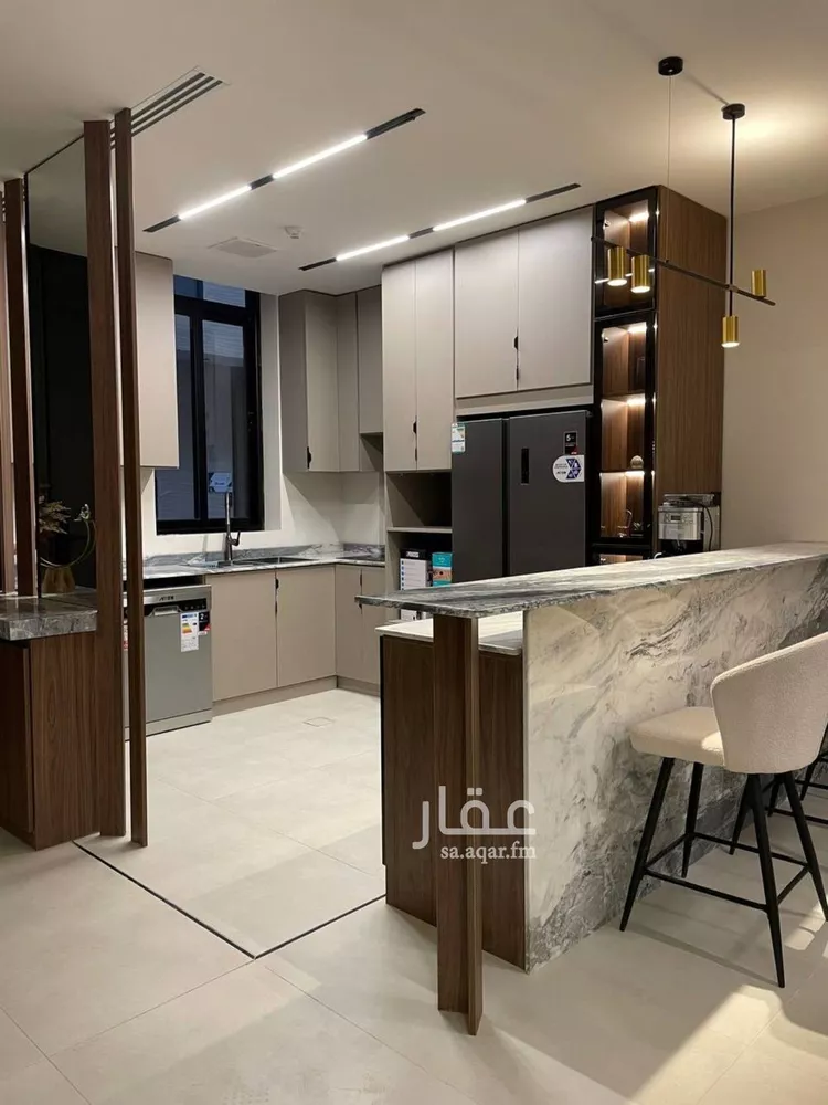 فيلا للبيع في شارع عبدالباسط بن خليل, حي النرجس, مدينة الرياض, منطقة الرياض صورة 3