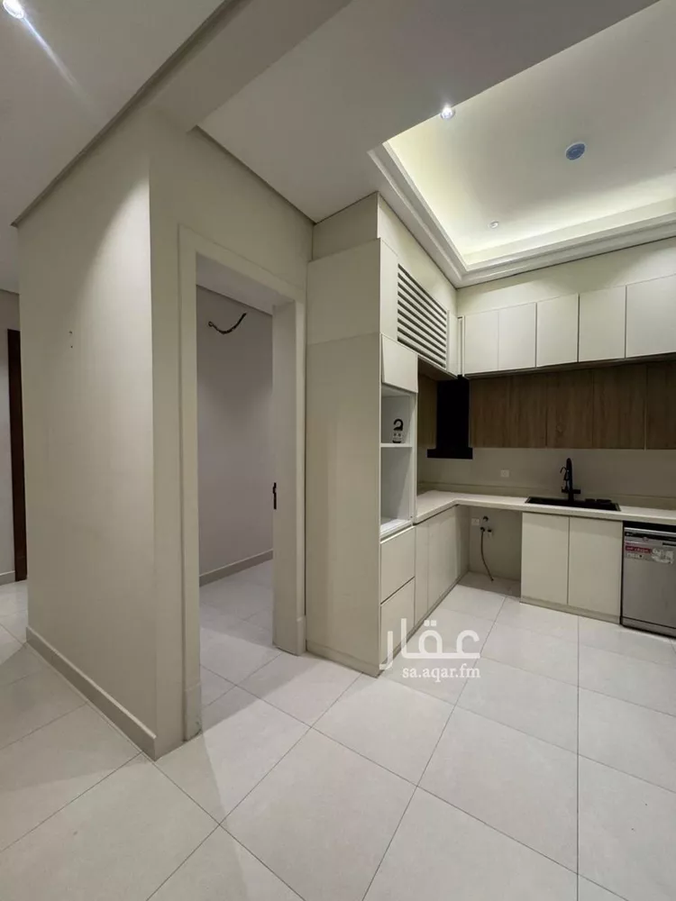 شقة للإيجار في شارع سالم بن عمير الاوسي, حي العارض, مدينة الرياض, منطقة الرياض صورة 3