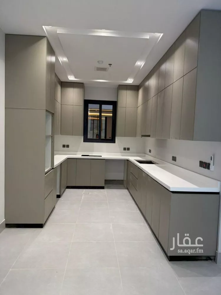 شقة للإيجار في شارع خالد بن العاص, حي النرجس, مدينة الرياض, منطقة الرياض صورة 5