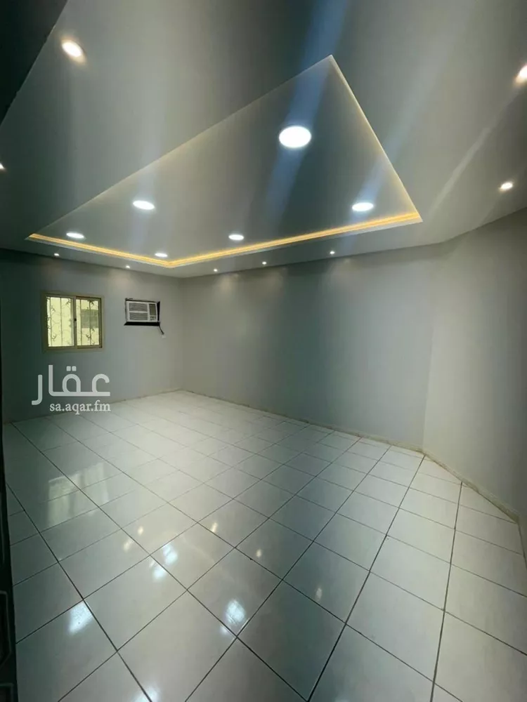 شقة للإيجار في شارع ابي جعفر المنصور, حي اليرموك, مدينة الرياض, منطقة الرياض صورة 2