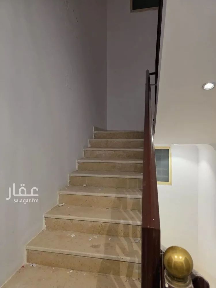 شقة للإيجار في حي الملقا, مدينة الرياض, منطقة الرياض صورة 5