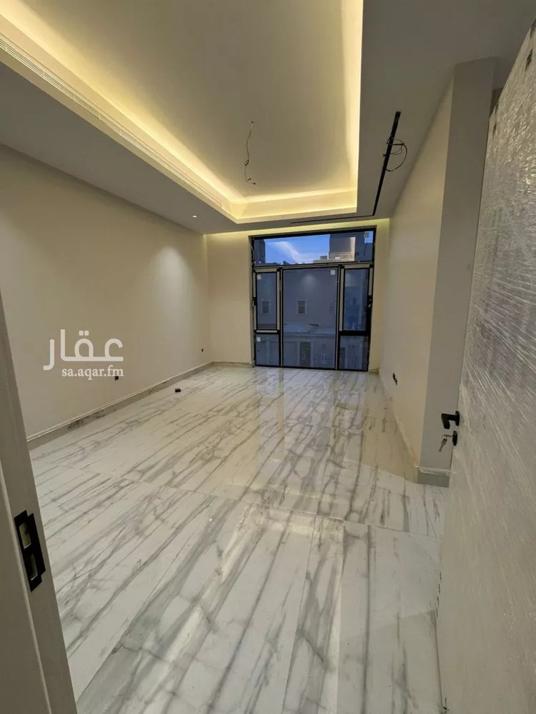 فيلا للإيجار في شارع عبدالباسط بن خليل, حي النرجس, مدينة الرياض, منطقة الرياض صورة 4