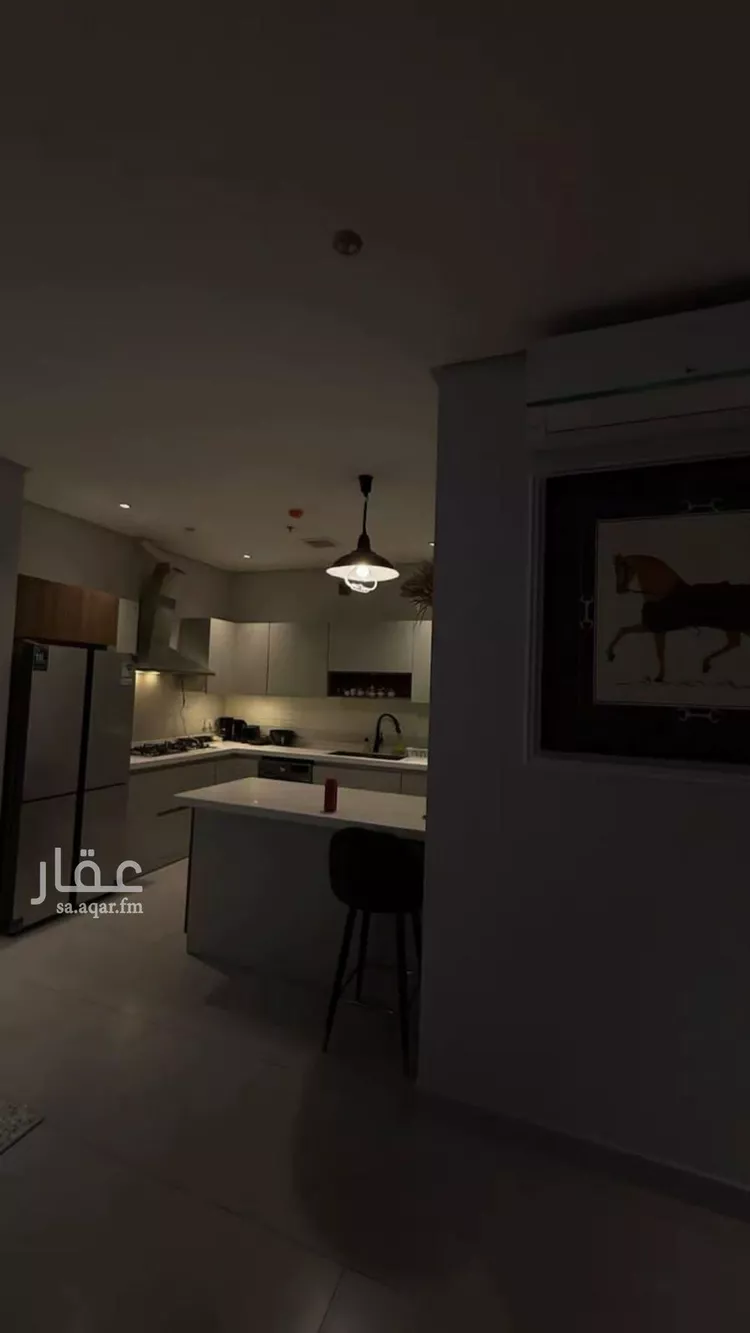 شقة للإيجار في حي الربيع, مدينة الرياض, منطقة الرياض