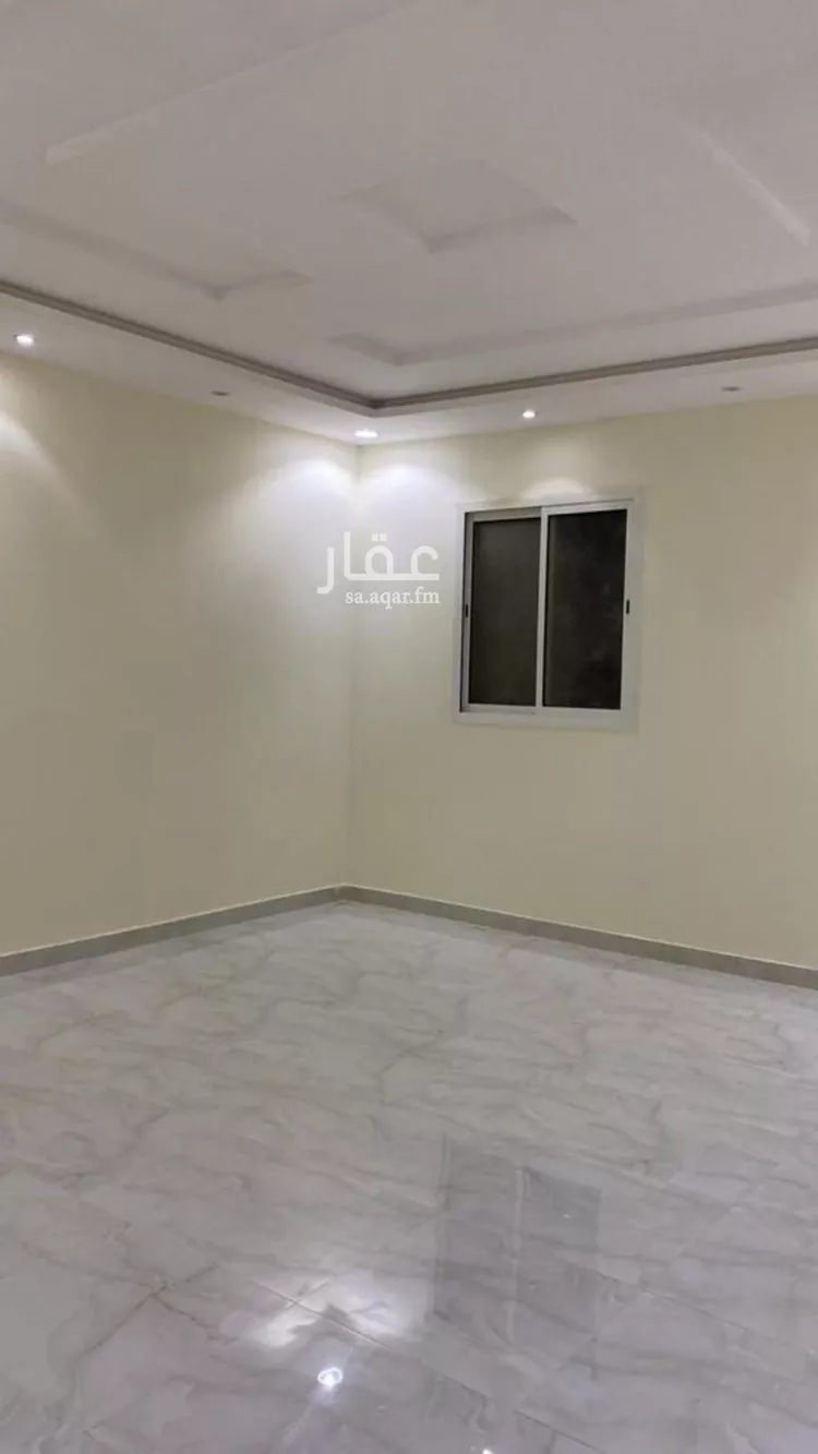 فيلا للإيجار في شارع رحمة الله السندي, حي الرمال, مدينة الرياض, منطقة الرياض صورة 2