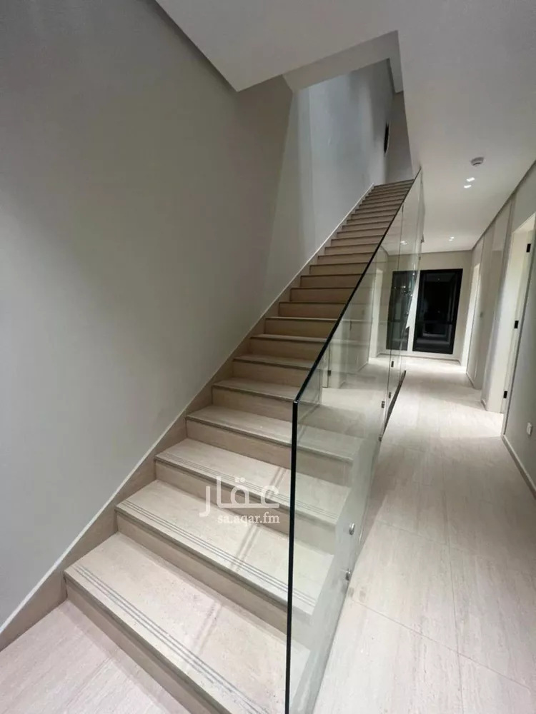 Villa for Rent in Riyadh Al Arid صورة 3