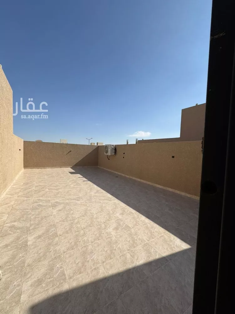 Villa for Sale in Riyadh Dhahrat Laban صورة 5