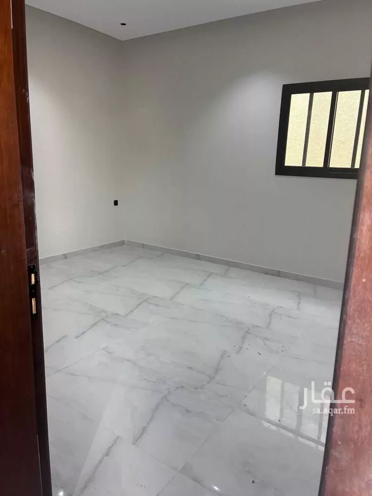 شقة للإيجار في حي عقرباء, مدينة الدرعية, منطقة الرياض صورة 2
