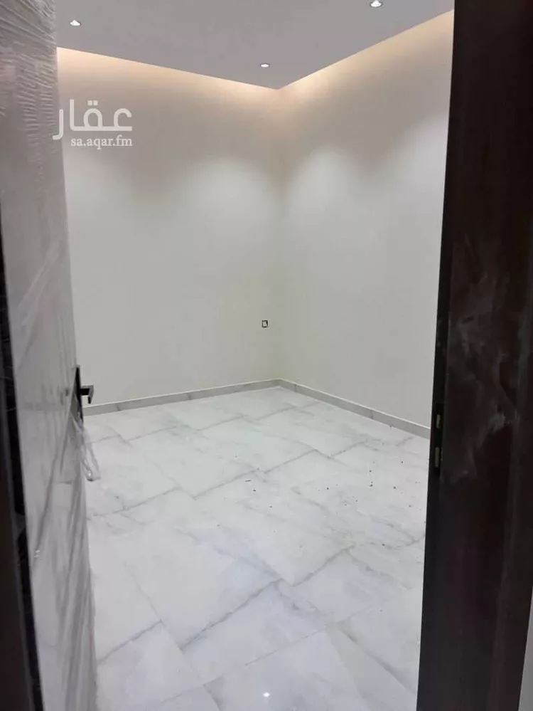 شقة للإيجار في حي عقرباء, مدينة الدرعية, منطقة الرياض صورة 3