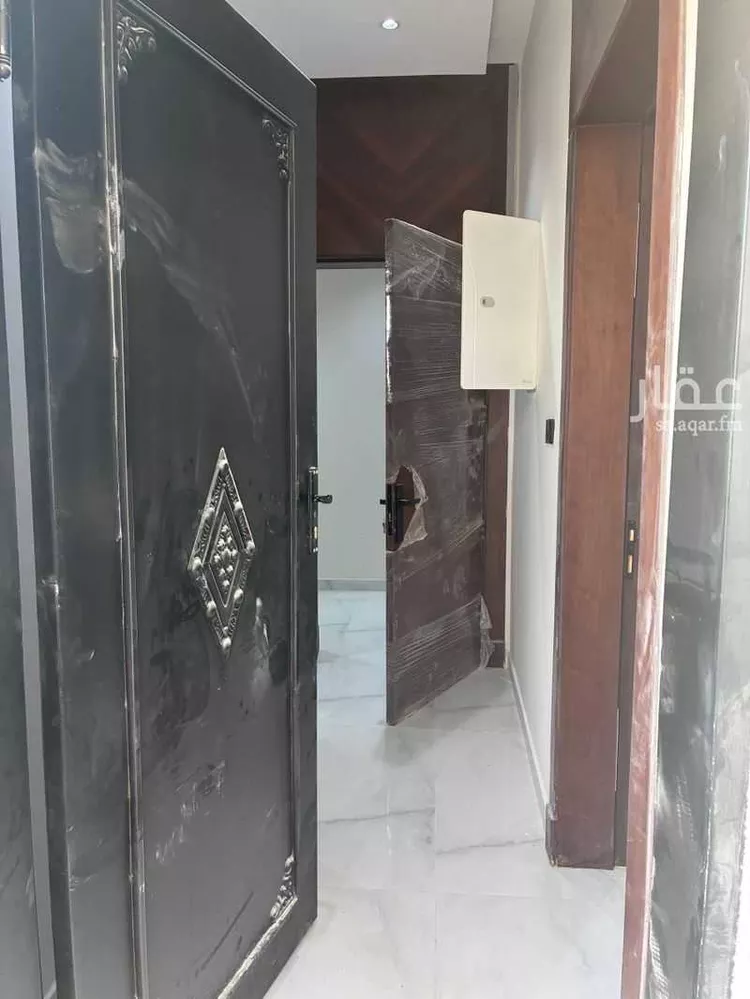 شقة للإيجار في حي عقرباء, مدينة الدرعية, منطقة الرياض صورة 4