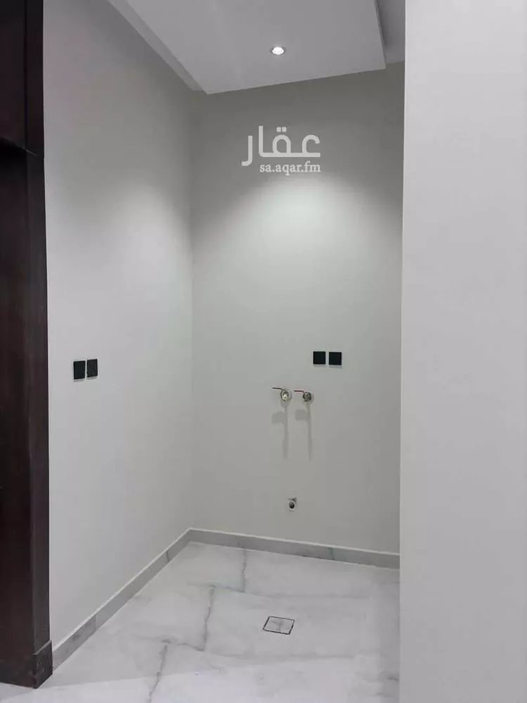 شقة للإيجار في حي عقرباء, مدينة الدرعية, منطقة الرياض