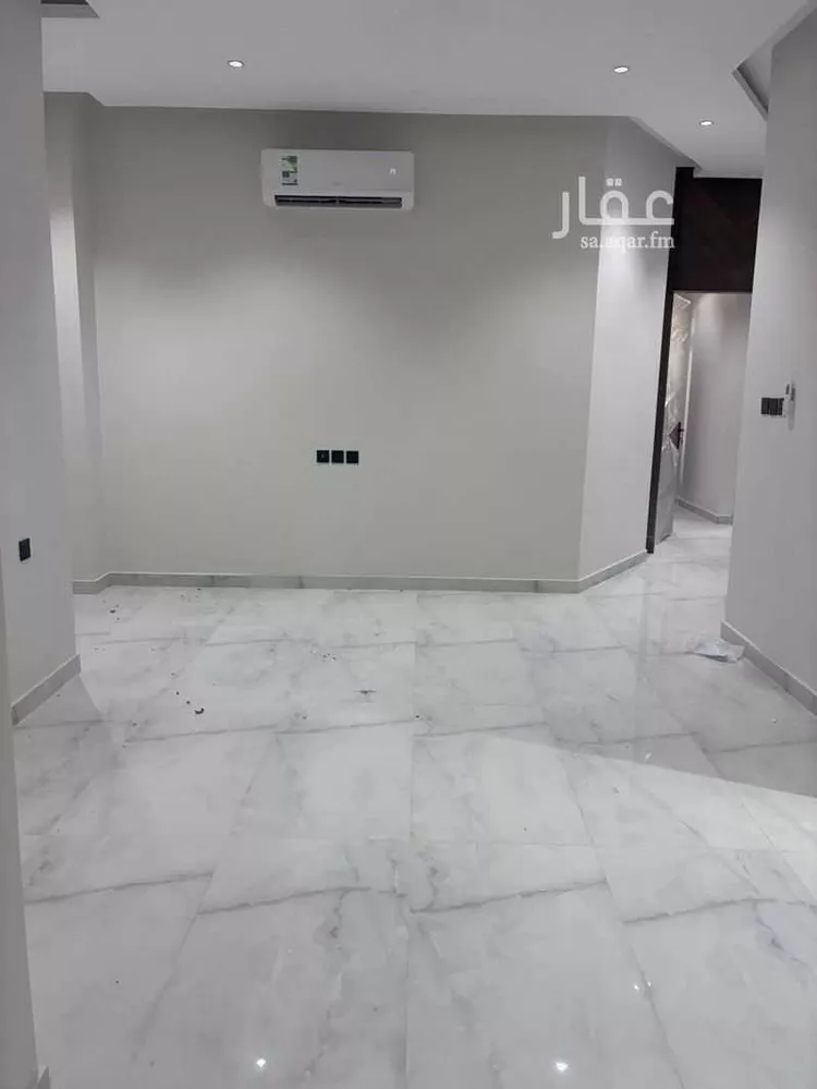 شقة للإيجار في حي عقرباء, مدينة الدرعية, منطقة الرياض صورة 5
