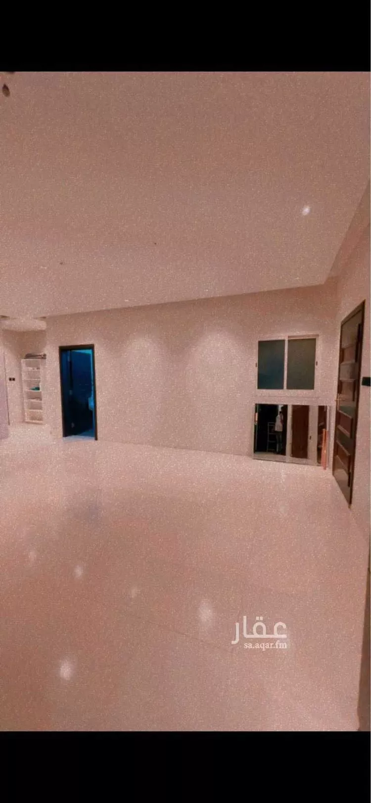 شقة للبيع في شارع ابي جعفر المنصور, حي اليرموك, مدينة الرياض, منطقة الرياض صورة 2