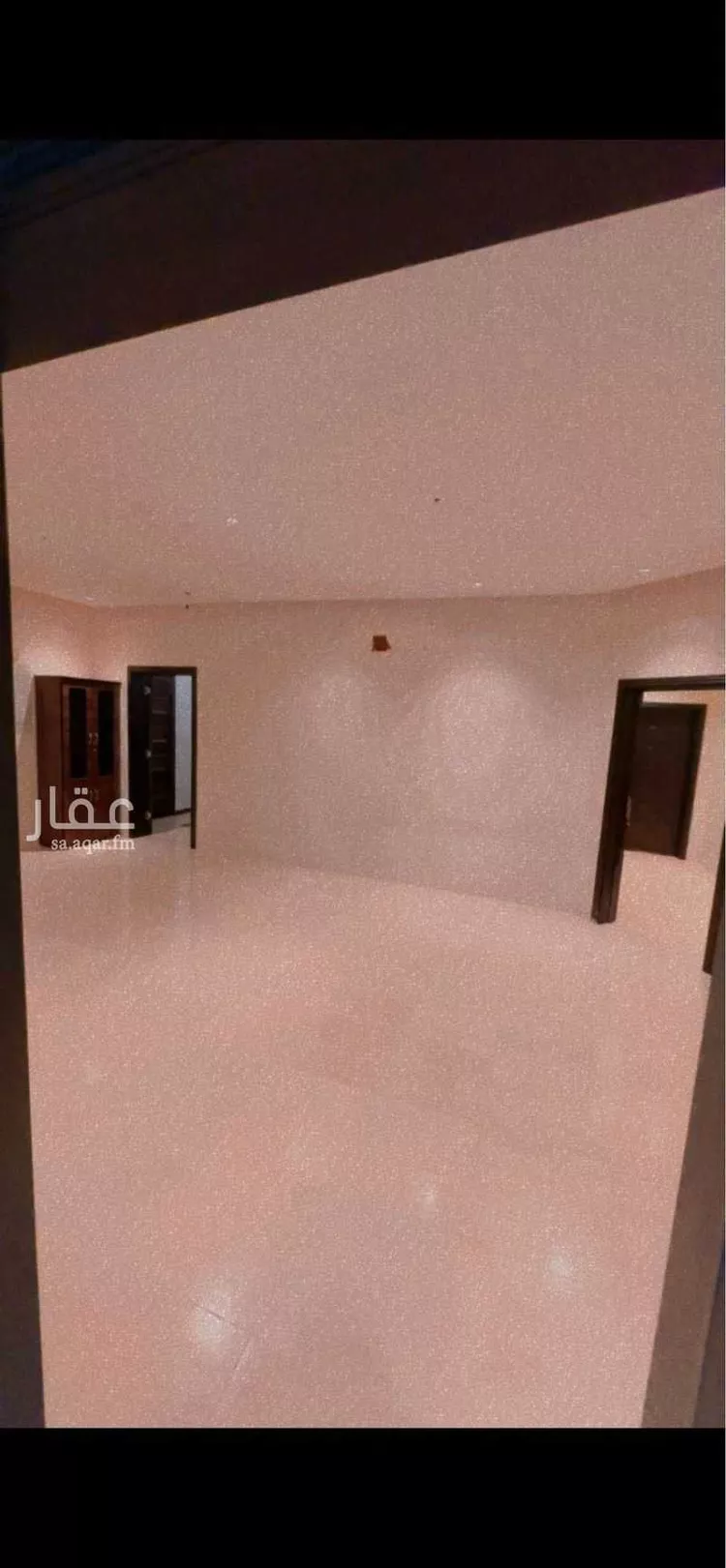 شقة للبيع في شارع ابي جعفر المنصور, حي اليرموك, مدينة الرياض, منطقة الرياض