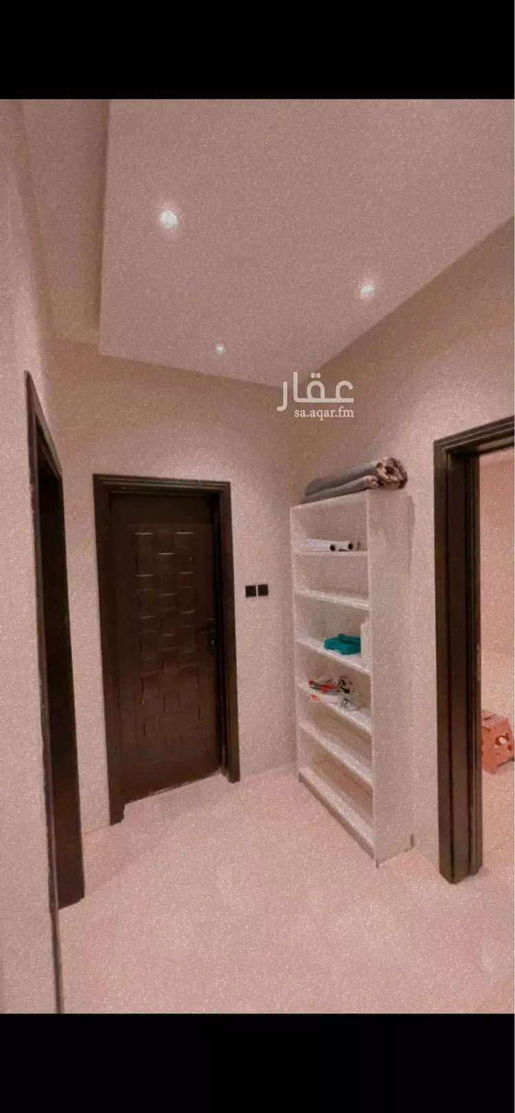 شقة للبيع في شارع ابي جعفر المنصور, حي اليرموك, مدينة الرياض, منطقة الرياض صورة 5