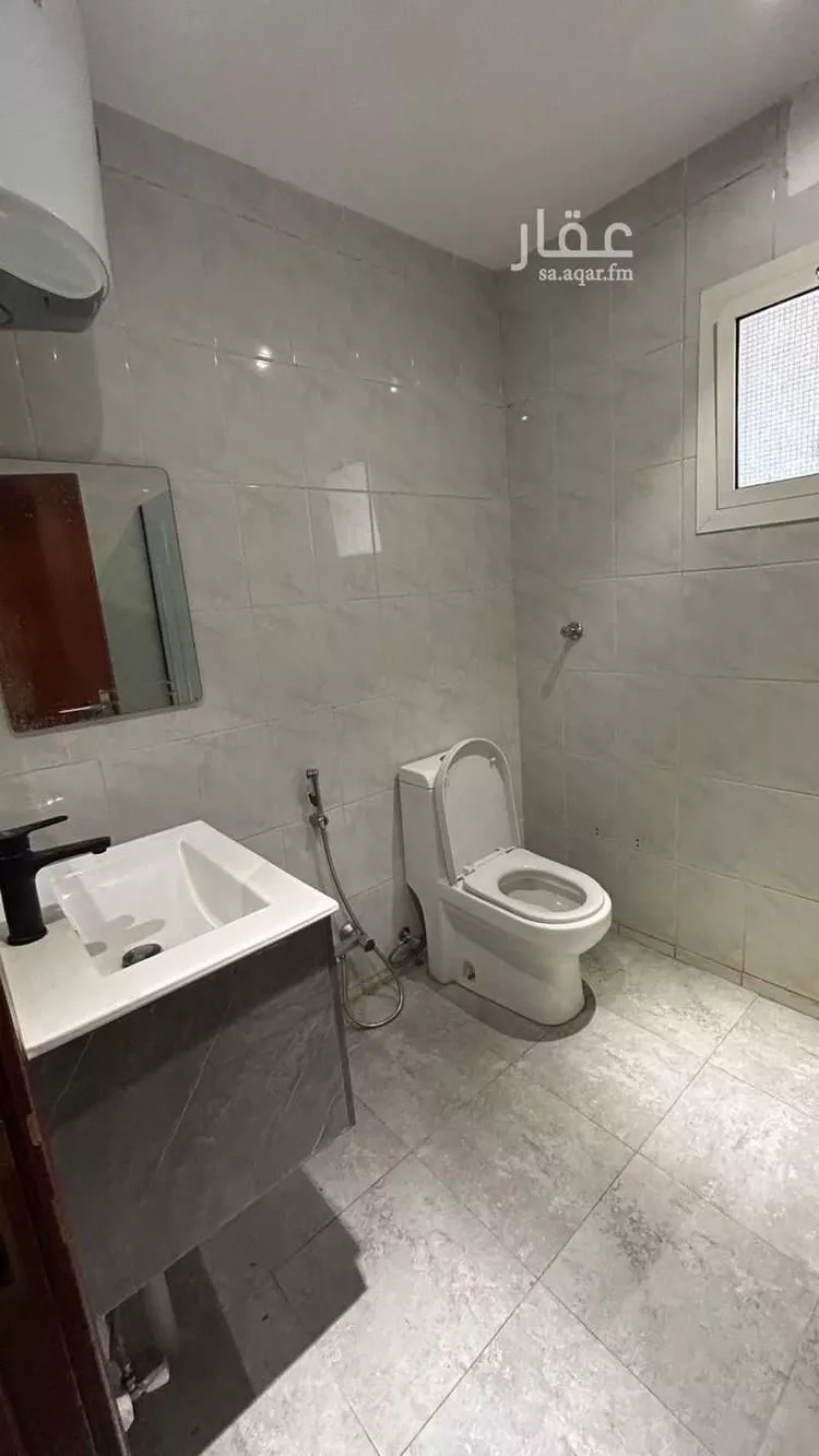 شقة للإيجار في شارع تركي بن أحمد السديري ، حي النزهة ، الرياض ، منطقة الرياض صورة 3