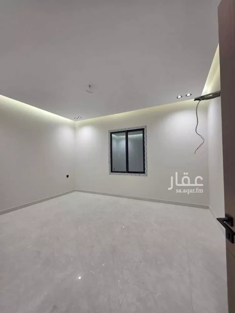 فيلا للبيع في شارع عمرو بن نعامة, حي الفلاح, مدينة جدة, منطقة مكة المكرمة صورة 5