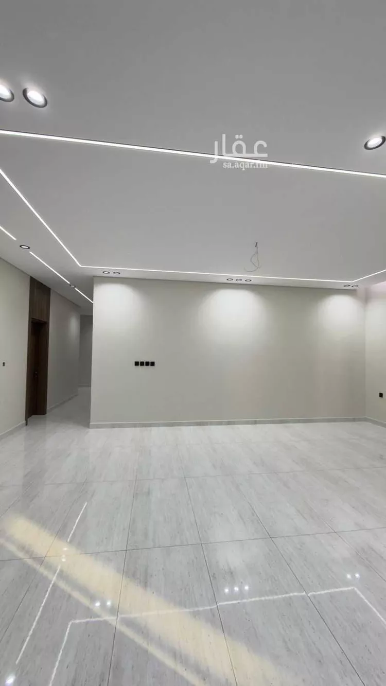 فيلا للبيع في شارع الصالحية 144, حي الصالحية, مدينة جدة, منطقة مكة المكرمة 9