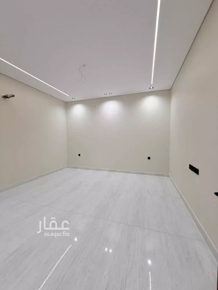 فيلا للبيع في شارع الصالحية 144, حي الصالحية, مدينة جدة, منطقة مكة المكرمة 22