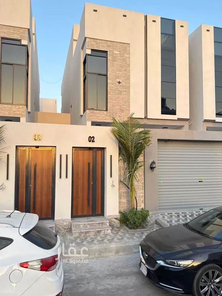 فيلا للبيع في شارع الصالحية 44, حي الصالحية, مدينة جدة, منطقة مكة المكرمة