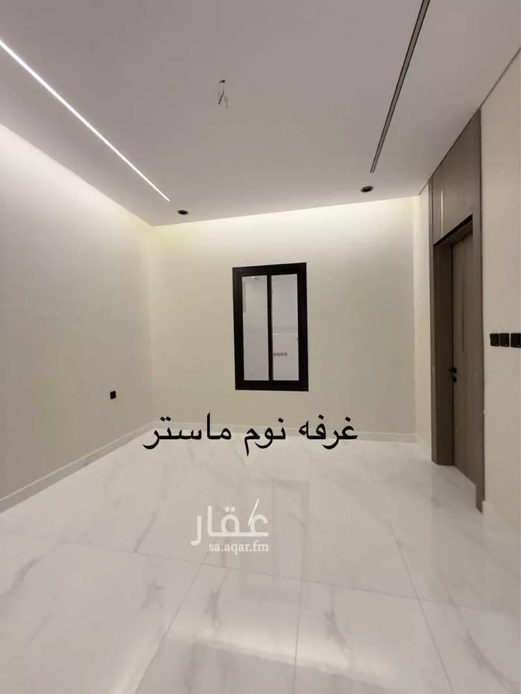 فيلا للبيع في شارع الصالحية 44, حي الصالحية, مدينة جدة, منطقة مكة المكرمة 13