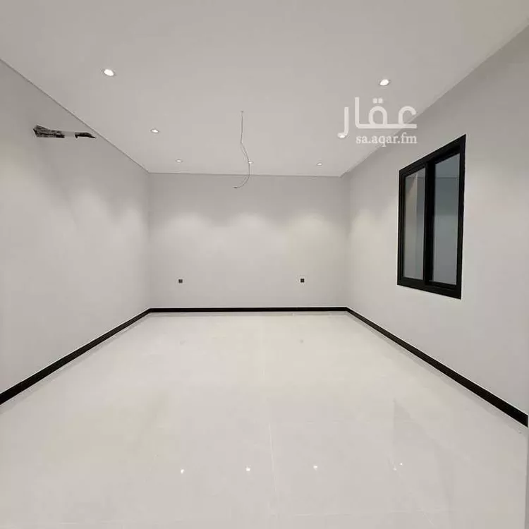 فيلا للبيع في شارع الرحمانية 43, حي الرحمانية, مدينة جدة, منطقة مكة المكرمة صورة 2