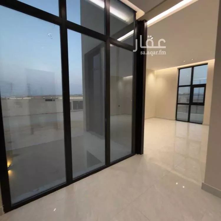 فيلا للبيع في شارع المضابيع, حي الرحمانية, مدينة جدة, منطقة مكة المكرمة 15