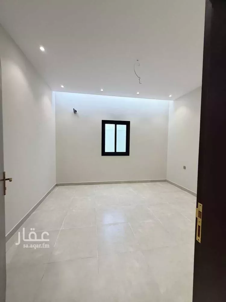 فيلا للبيع في شارع الوفاء 134, حي الوفاء, مدينة جدة, منطقة مكة المكرمة 8