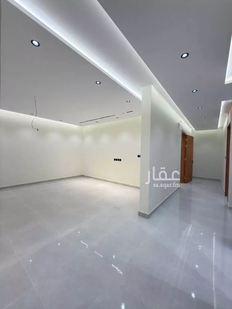 فيلا للبيع في شارع الصالحية 57, حي الصالحية, مدينة جدة, منطقة مكة المكرمة صورة 4