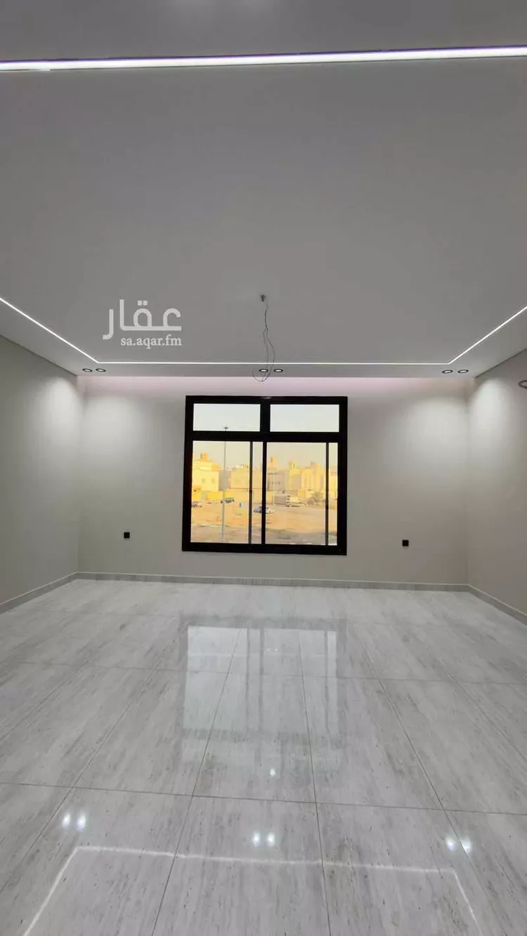 فيلا للبيع في شارع الصالحية 144, حي الصالحية, مدينة جدة, منطقة مكة المكرمة 14