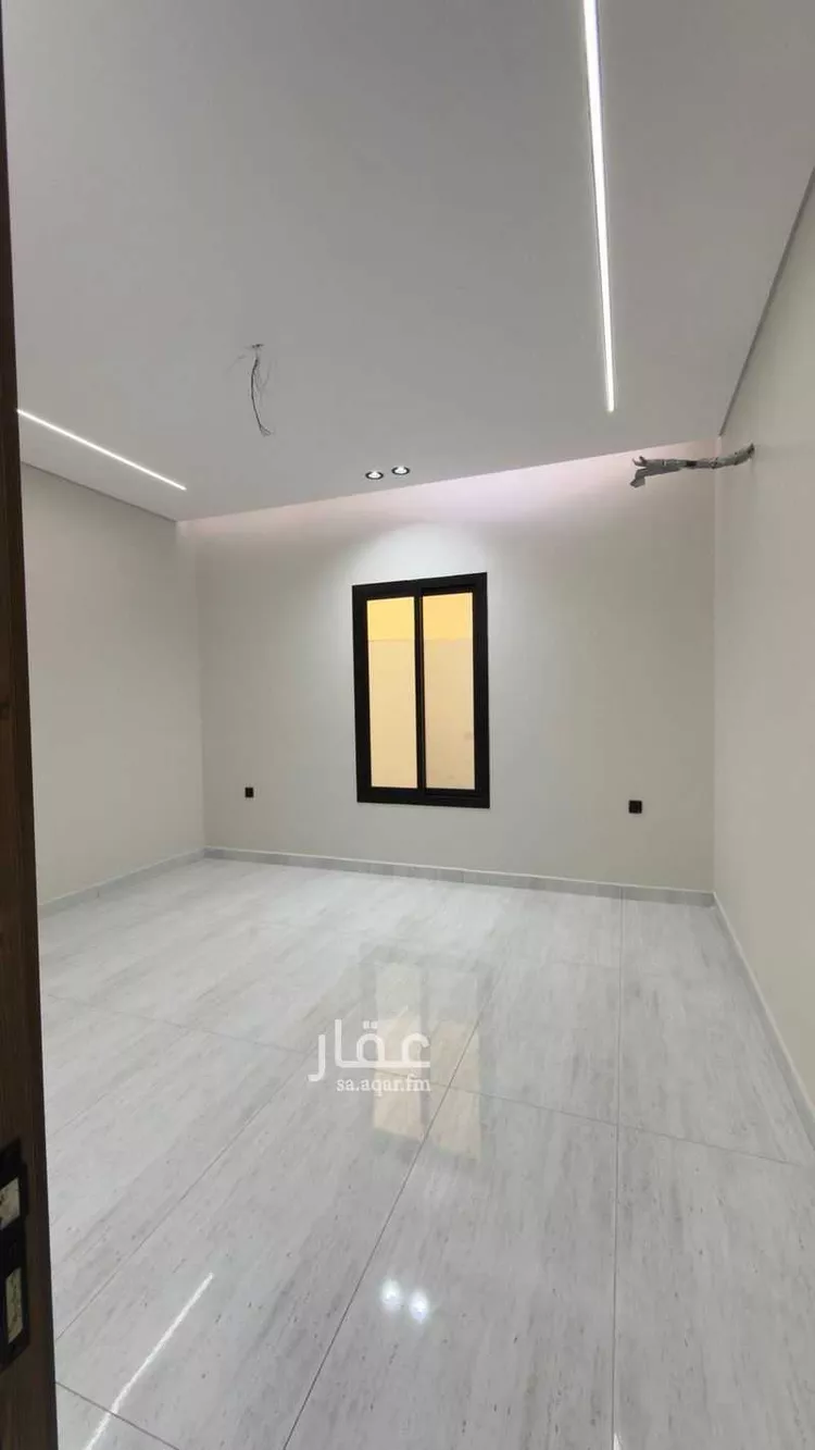 فيلا للبيع في شارع الصالحية 144, حي الصالحية, مدينة جدة, منطقة مكة المكرمة 11