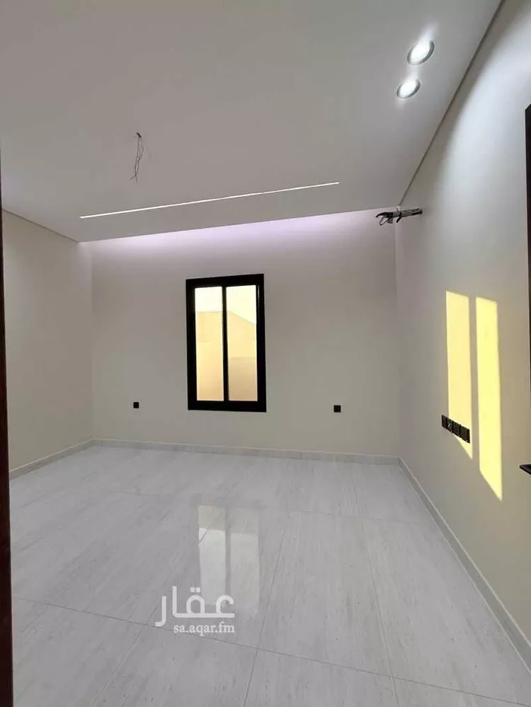 فيلا للبيع في شارع الصالحية 144, حي الصالحية, مدينة جدة, منطقة مكة المكرمة 19