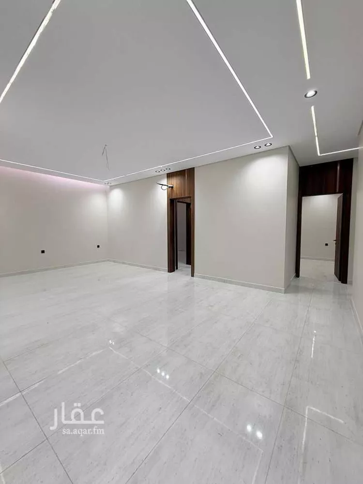 فيلا للبيع في شارع الصالحية 144, حي الصالحية, مدينة جدة, منطقة مكة المكرمة 30
