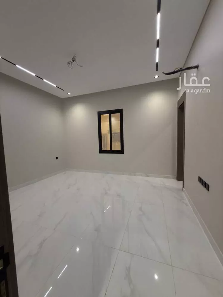 فيلا للبيع في شارع صالح ابن بكري شطا, حي البشائر, مدينة جدة, منطقة مكة المكرمة 11