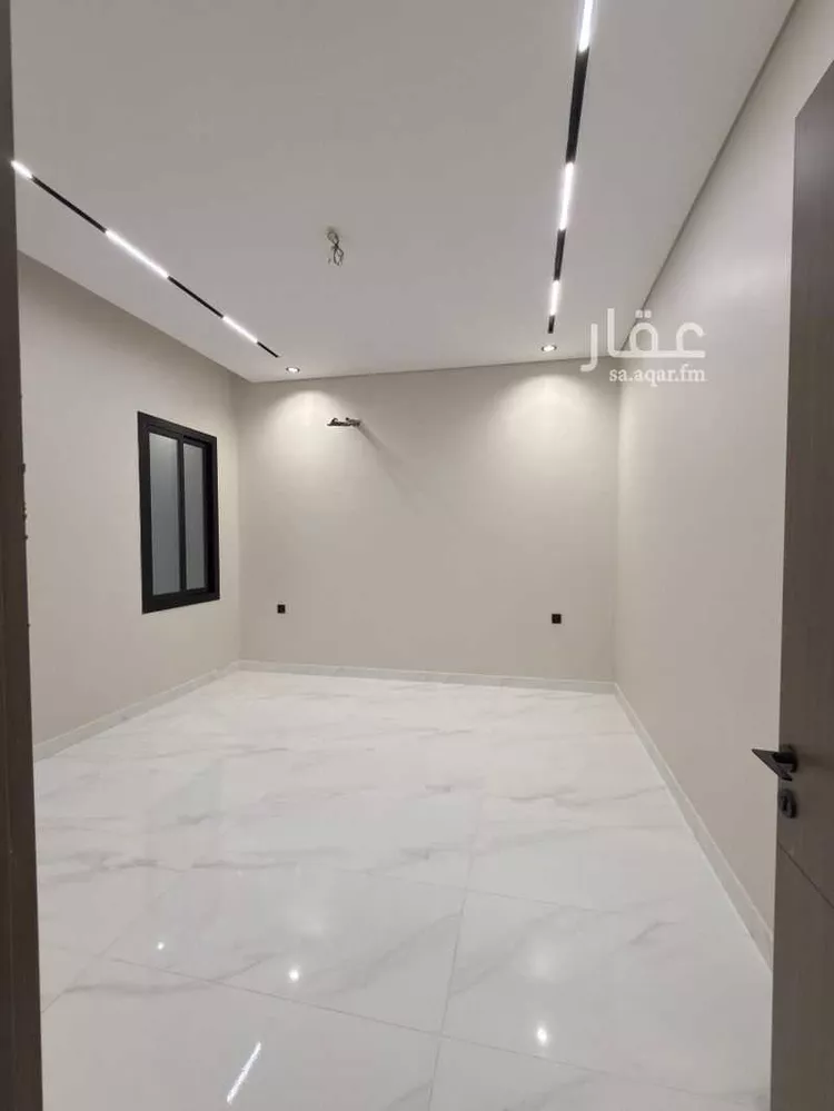 فيلا للبيع في شارع صالح ابن بكري شطا, حي البشائر, مدينة جدة, منطقة مكة المكرمة 23