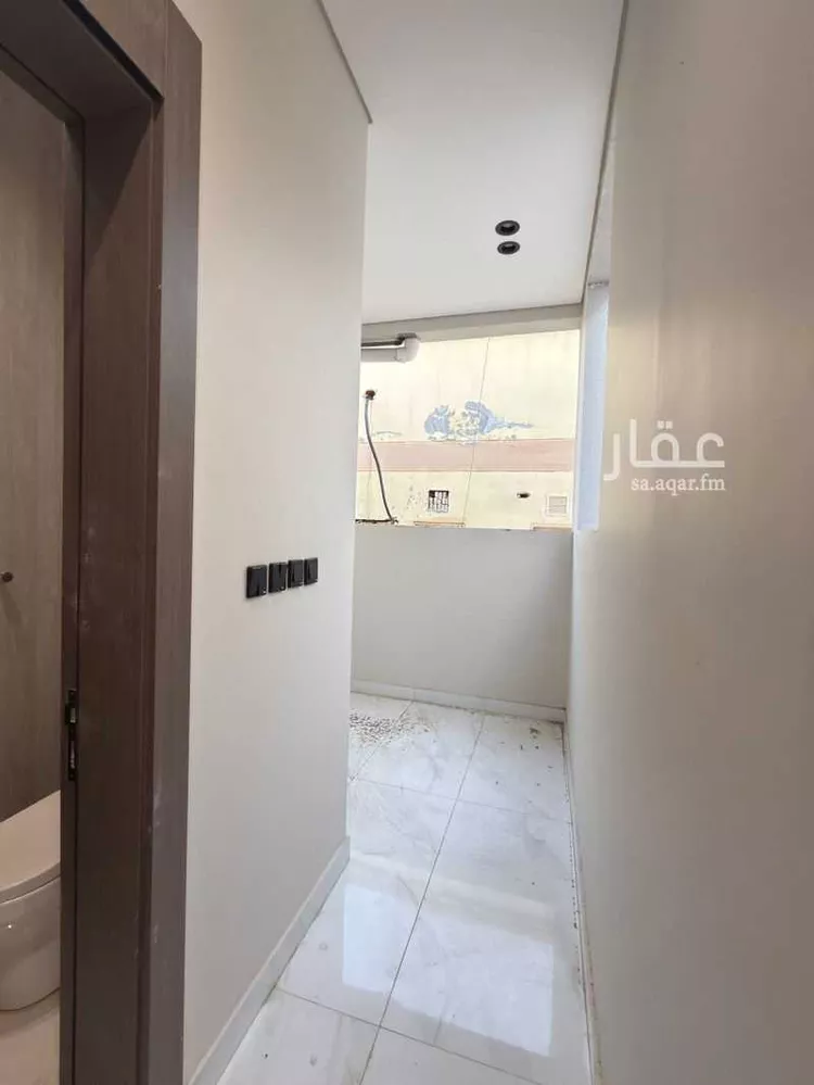 فيلا للبيع في شارع صالح ابن بكري شطا, حي البشائر, مدينة جدة, منطقة مكة المكرمة 22