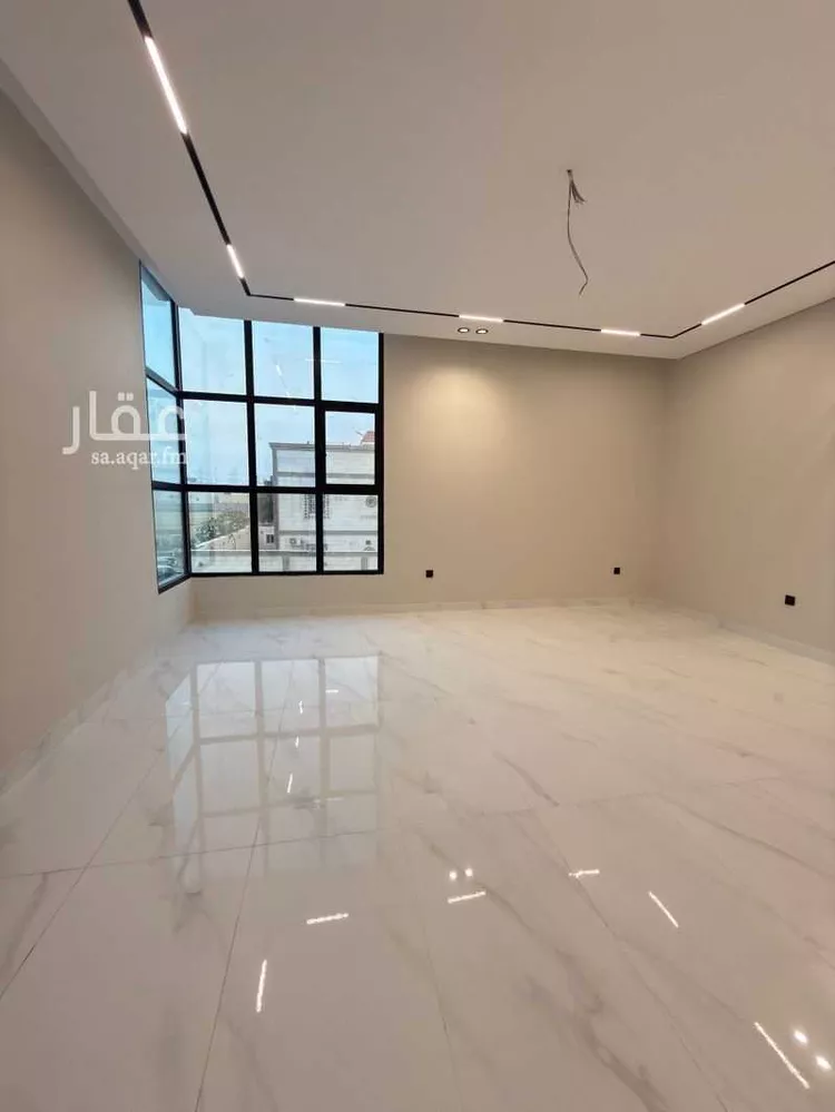فيلا للبيع في شارع صالح ابن بكري شطا, حي البشائر, مدينة جدة, منطقة مكة المكرمة 21