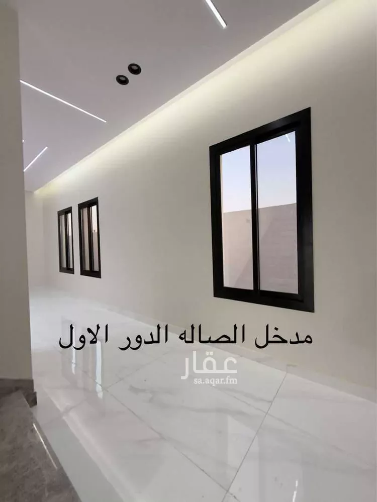 فيلا للبيع في شارع الصالحية 44, حي الصالحية, مدينة جدة, منطقة مكة المكرمة صورة 3