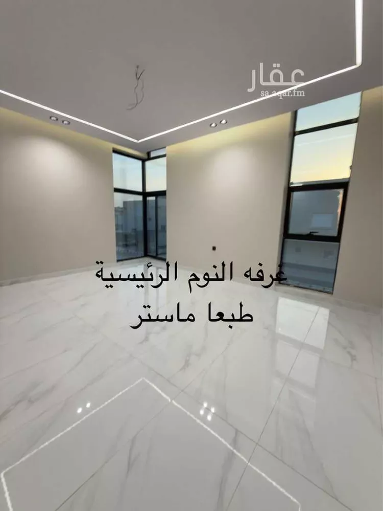 فيلا للبيع في شارع الصالحية 44, حي الصالحية, مدينة جدة, منطقة مكة المكرمة 14