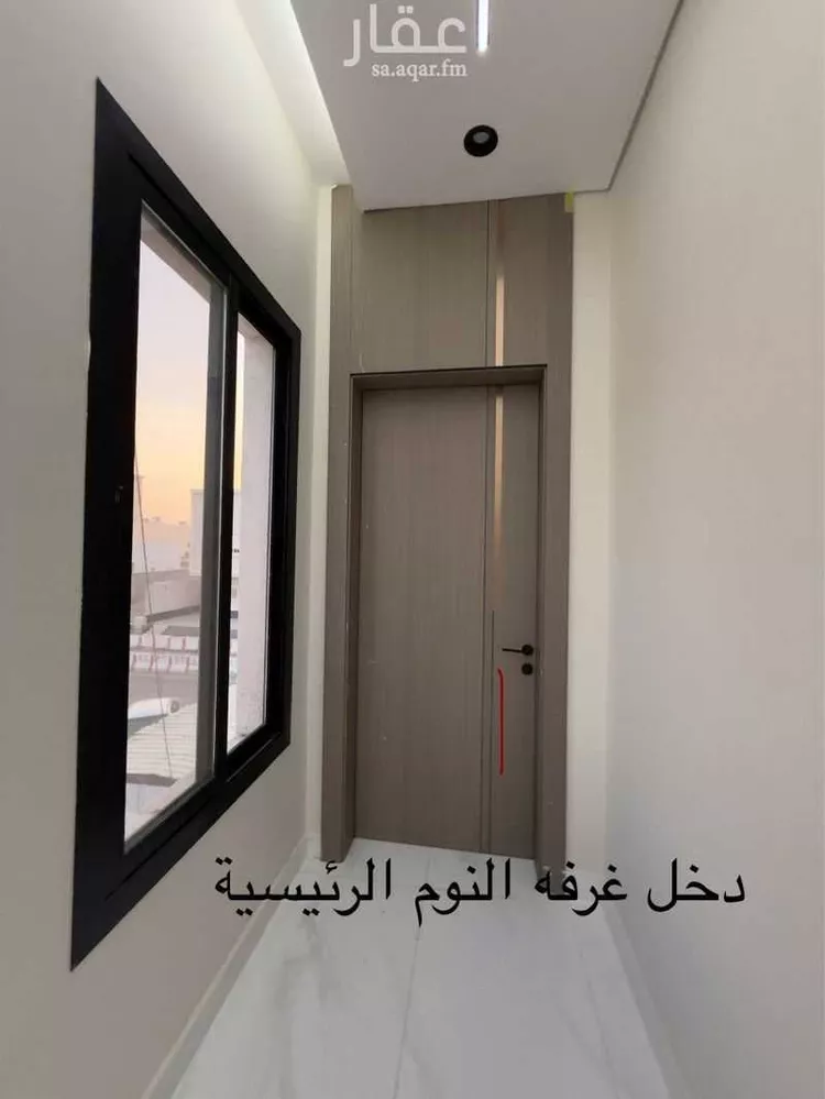 فيلا للبيع في شارع الصالحية 44, حي الصالحية, مدينة جدة, منطقة مكة المكرمة 15
