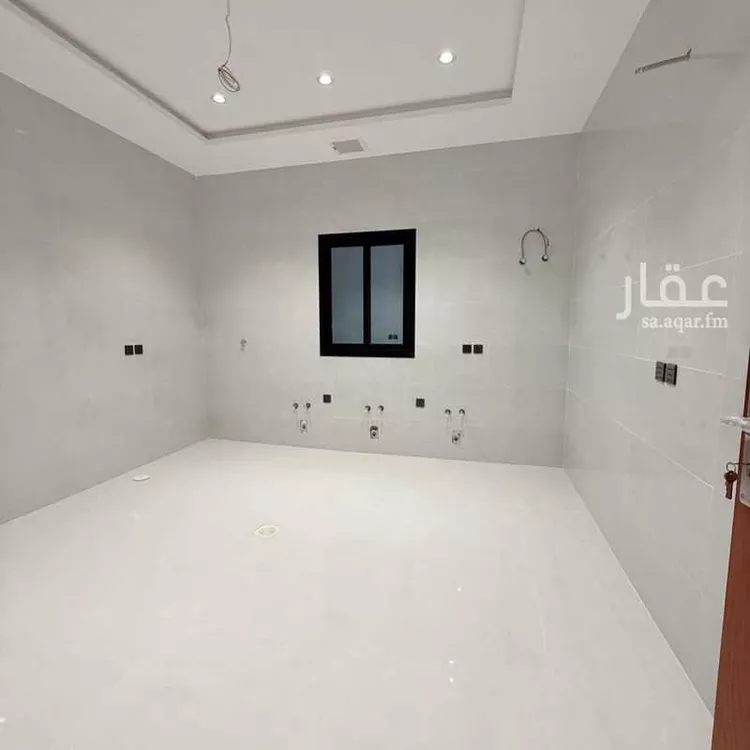 فيلا للبيع في شارع الرحمانية 43, حي الرحمانية, مدينة جدة, منطقة مكة المكرمة 15