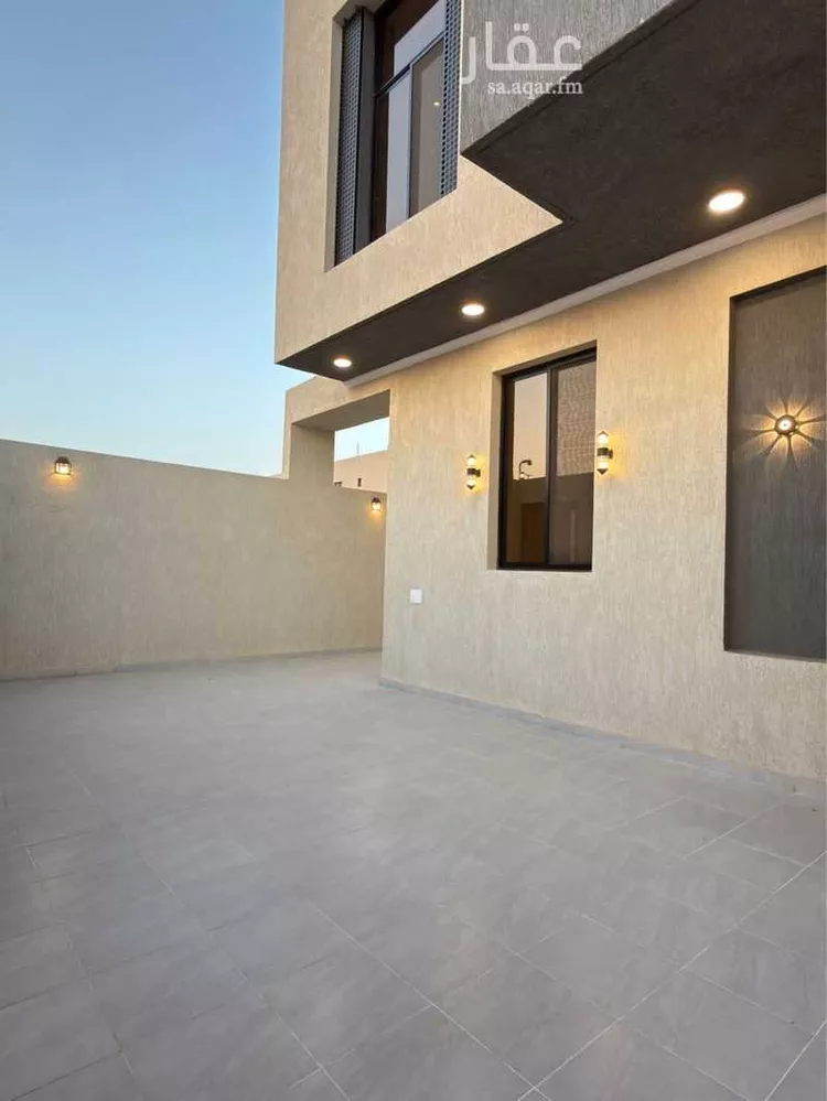 فيلا للبيع في شارع الصالحية 122, حي الصالحية, مدينة جدة, منطقة مكة المكرمة