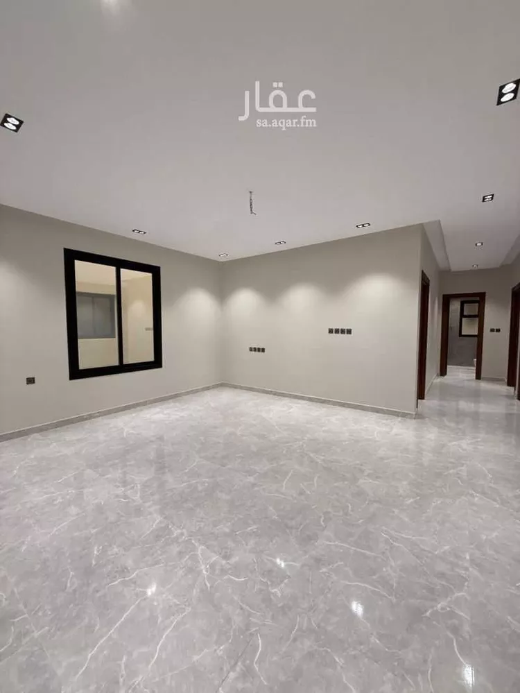 فيلا للبيع في شارع جمال الدين الجزائري, حي الحمدانية, مدينة جدة, منطقة مكة المكرمة صورة 3