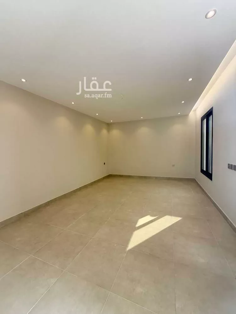 فيلا للبيع في شارع الوفاء 134, حي الوفاء, مدينة جدة, منطقة مكة المكرمة صورة 4