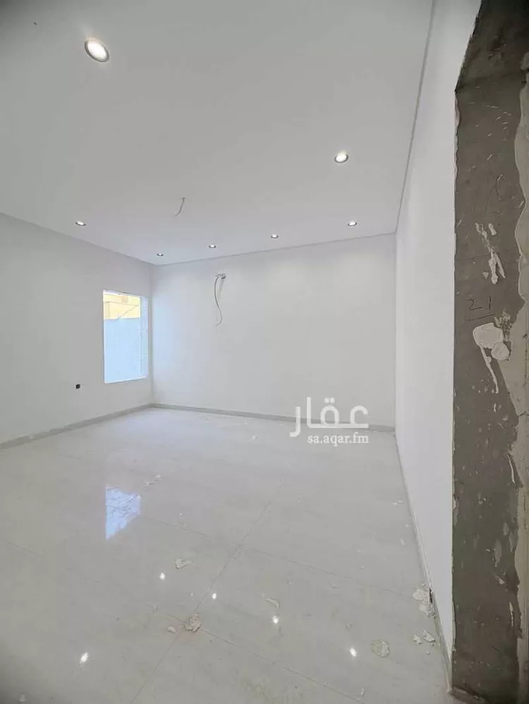 فيلا للبيع في شارع قطن ربيعه, حي الرياض, مدينة جدة, منطقة مكة المكرمة صورة 4