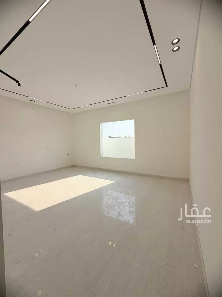 فيلا للبيع في شارع قطن ربيعه, حي الرياض, مدينة جدة, منطقة مكة المكرمة 12